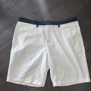 EUC Men's Tommy Hilfiger Shorts